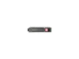HPE 2TB view 4 (thumbnail)