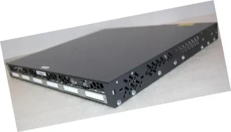 Cisco PWR-RPS2300 Power Supply