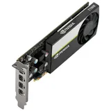 NVIDIA QUADRO view 4 (thumbnail)