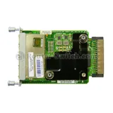 Cisco EHWIC-3G-EVDO-B view 8 (thumbnail)