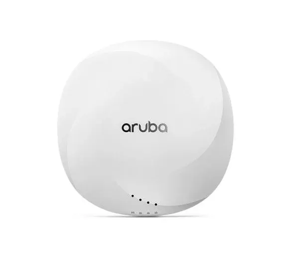 HPE R7J27-61001 Wi-Fi 6E Wireless Access Point