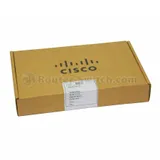 Cisco C3K-PWR-750WAC view 9 (thumbnail)
