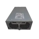 Cisco 12000/4 view 4 (thumbnail)