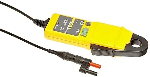 Fluke i30s