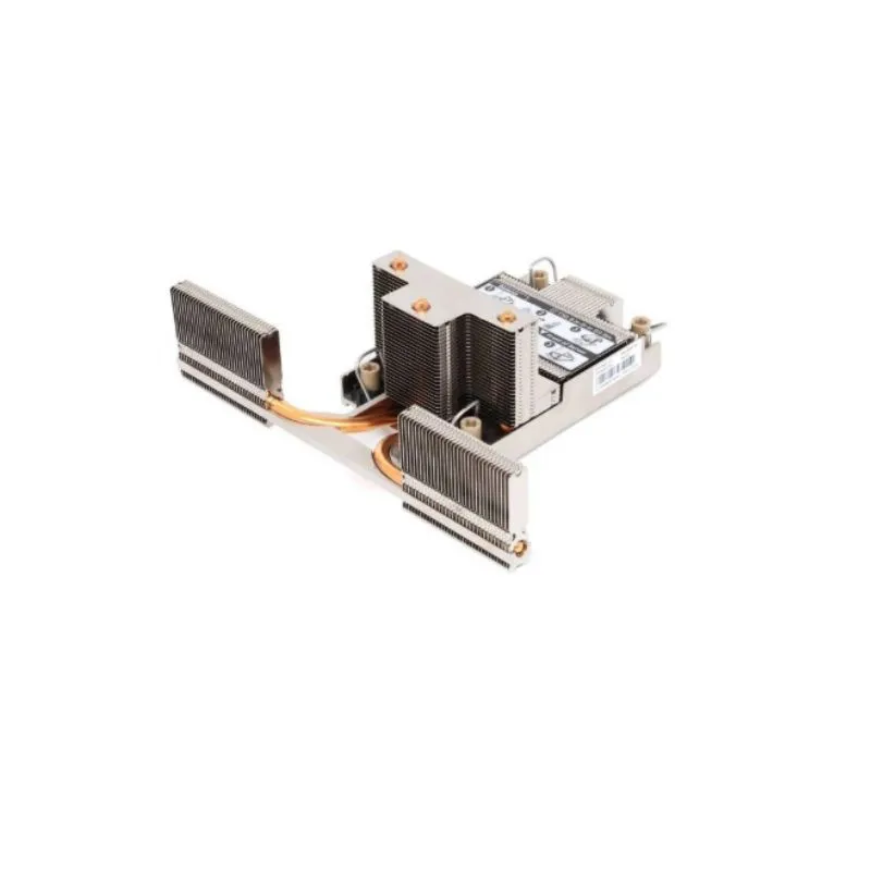 HPE P49145-B21