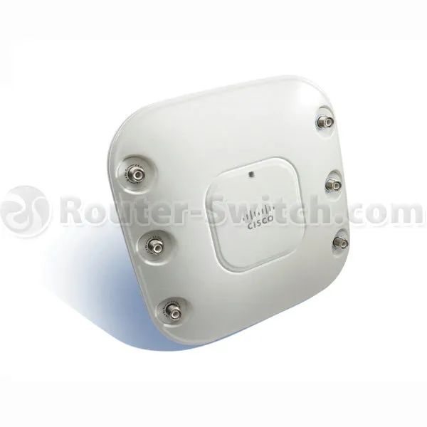 Cisco AIR-CAP3502P-C-K9