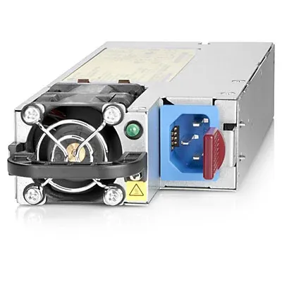 HP 704604-001 1500W Power Supply