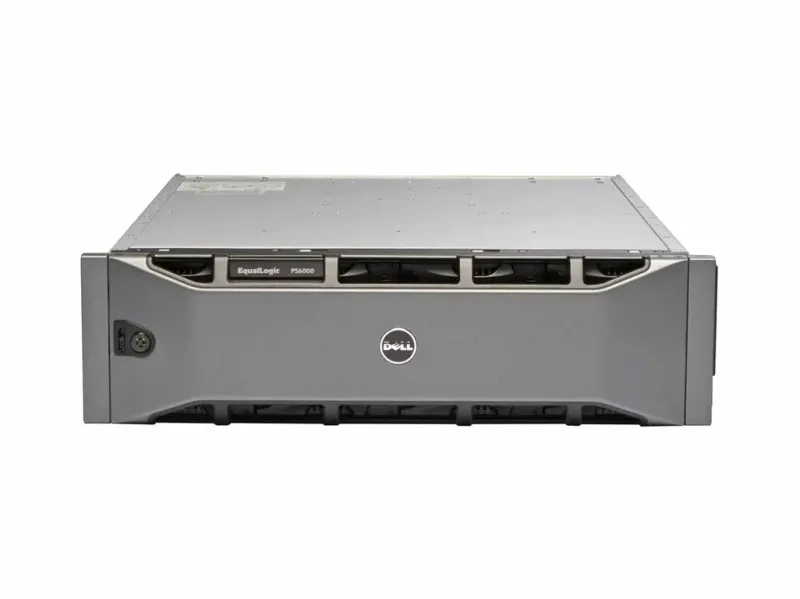 Dell 0S6000 Ethernet Switch