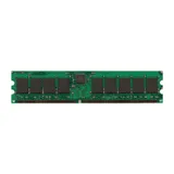 Cisco C1921-3G-G-SEC/K9 view 6 (thumbnail)