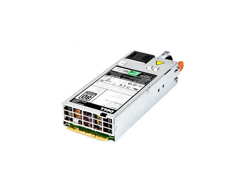 Dell Y9TX5 495W Power Supply