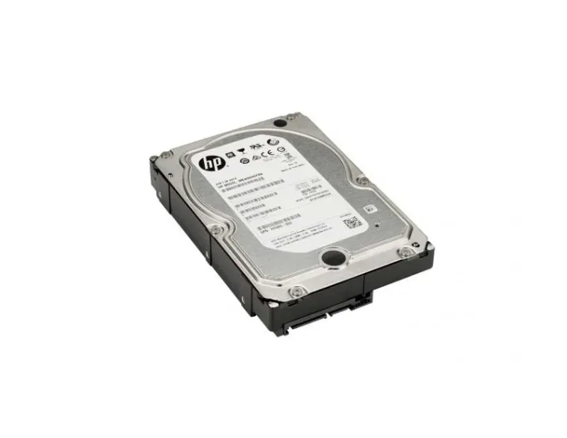 HPE 454415-001 450GB Hard Drive