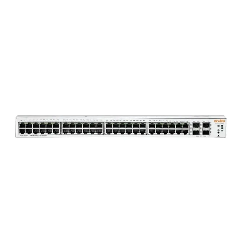 HPE Aruba JL686B