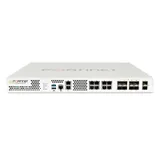 Cisco ASA5585-S40-2A-K9 view 8 (thumbnail)