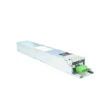 Cisco C3KX-PWR-350WAC view 7 (thumbnail)