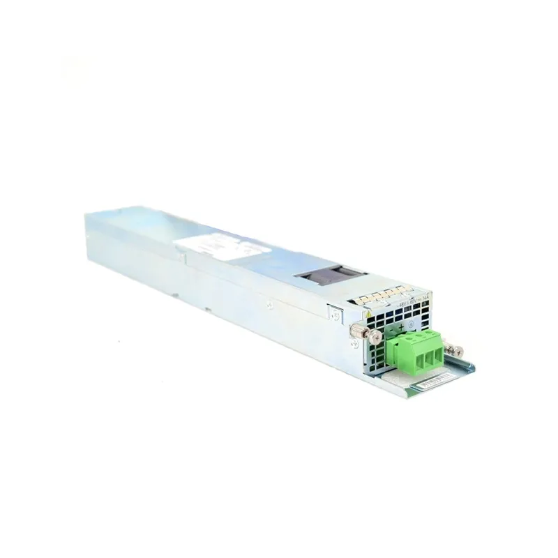 Cisco ASR1001-PWR-DC