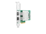 Amd Epyc view 5 (thumbnail)