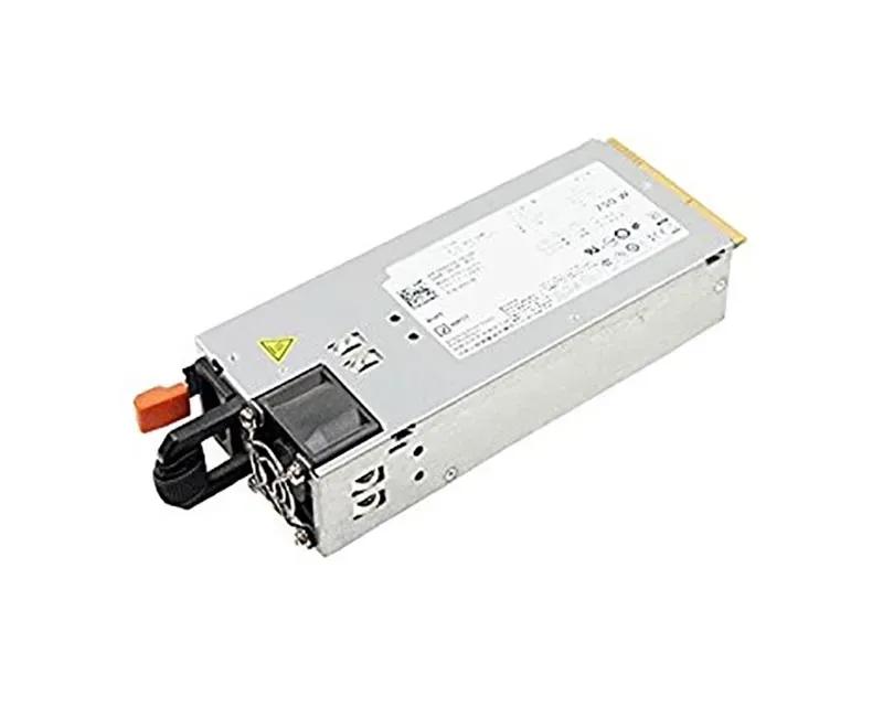 Dell GVHPX 1100W Power Supply