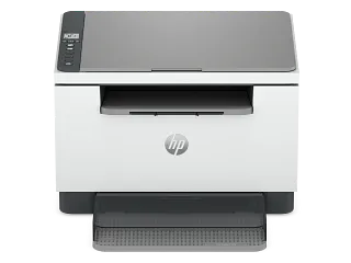 HP LaserJet MFP M246dw Printer (B0YZ2A) — HP product image