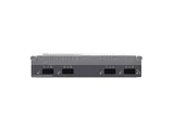 Huawei E8KE-X-101-1X100GE-CFP view 7 (thumbnail)