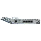 Huawei CE-SFU16B view 5 (thumbnail)