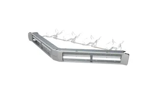 CommScope 760202598 | SYSTIMAX 360 iPatch 1100 Angled Evolve Panel, 24 port without modules