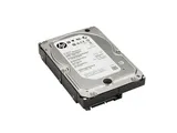 HPE 900GB view 2 (thumbnail)