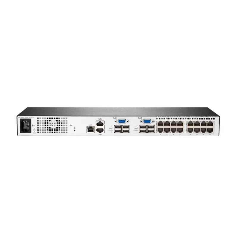 HPE Enterprise