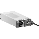 Huawei AR0MPSAP3500 view 10 (thumbnail)