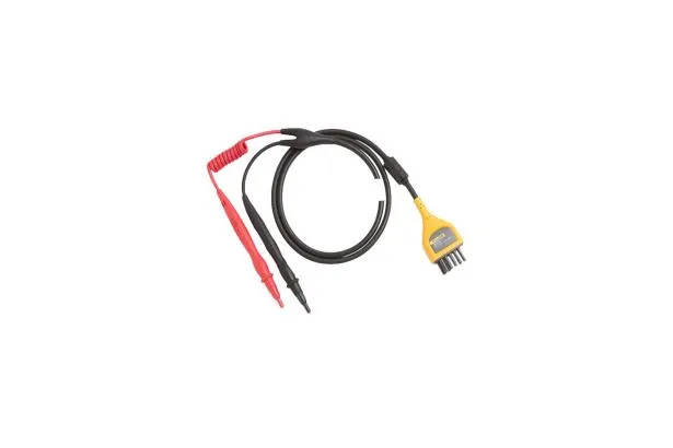 Fluke BTL10