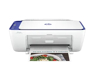 HP DeskJet Ink Advantage Ultra 4927 All-in-One Printer (6W7G3B) — HP product image