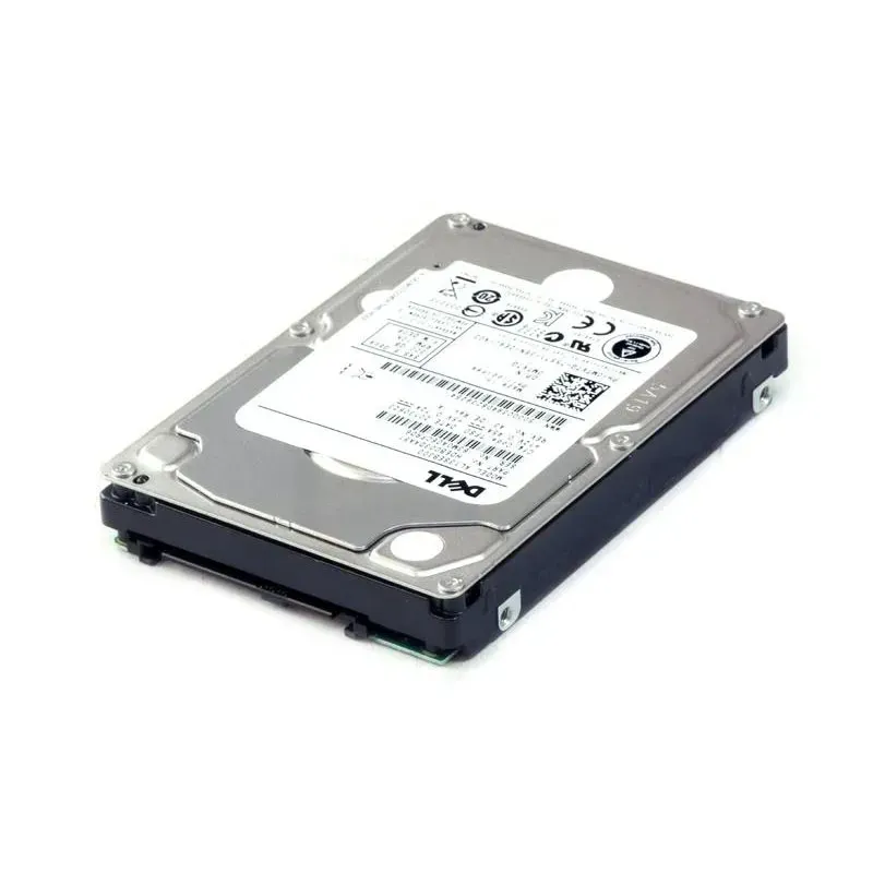 Dell 1.2tb