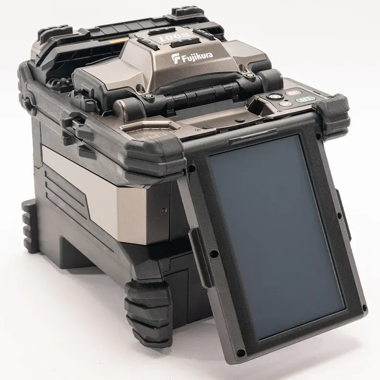 Fujikura 100S product image