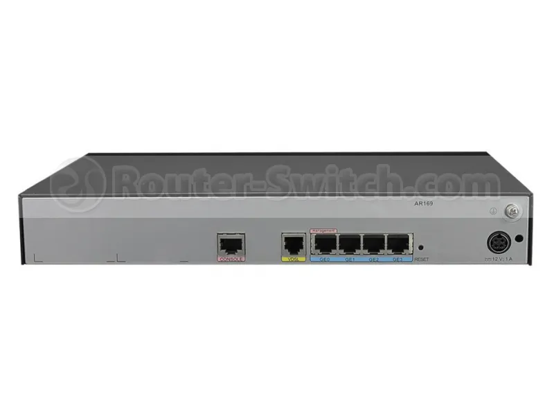 Huawei AR169