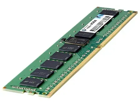 HP P21676-001 64GB DDR4 Memory Module