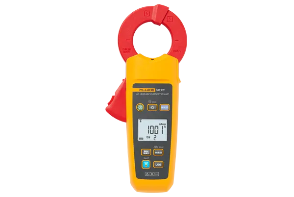 Fluke 368