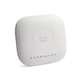 Cisco AIR-CAP2602I-E-K9 view 6 (thumbnail)