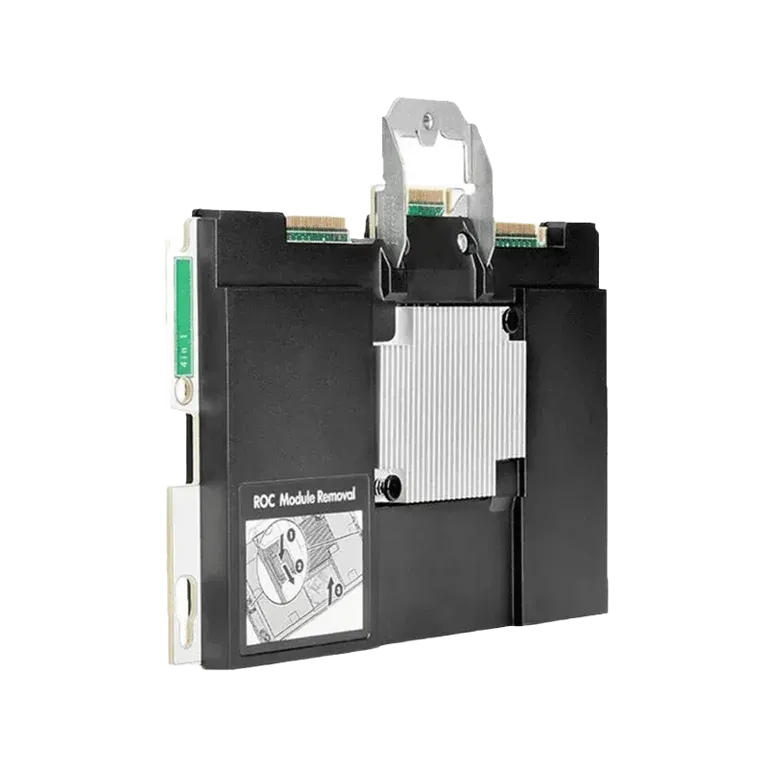 HP 823852-B21 SAS Controller