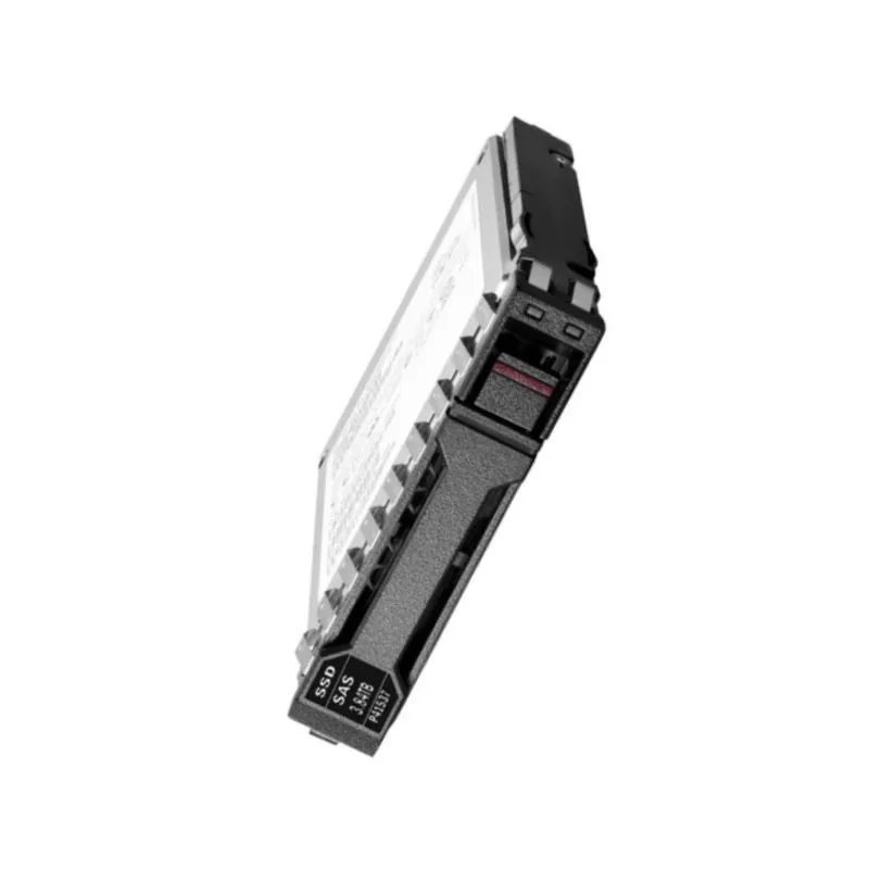 HPE P40512-B21