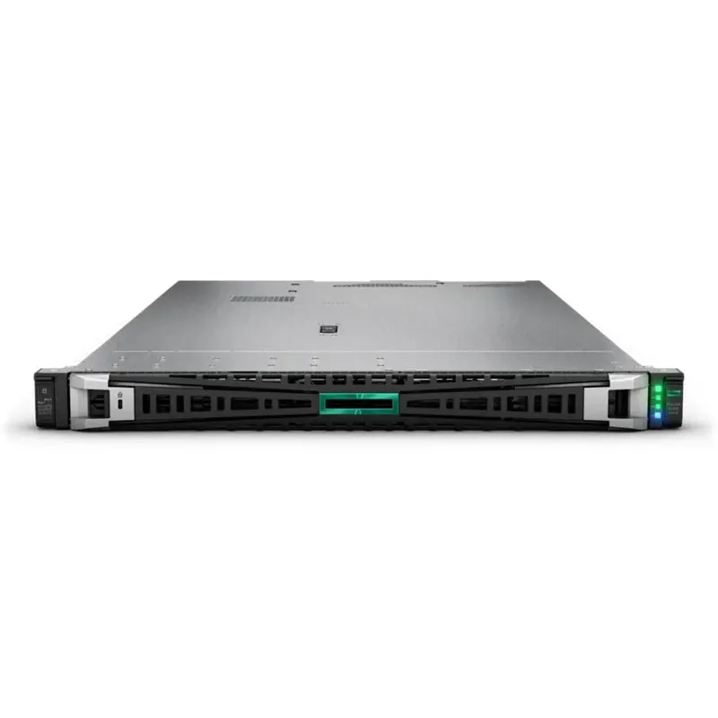 HPE ProLiant