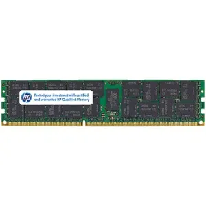 HP 627808-B21 16GB DDR3 Memory Module