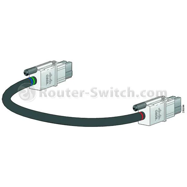 Cisco CAB-XPS-150CM
