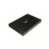 HPE P68585-B21 view 3 (thumbnail)