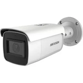 Hikvision DS-2CD2683G1-IZ(S) 4K Outdoor WDR Motorized Varifocal Bullet Network Camera