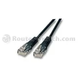 Cisco CAB-SS-530FC-EXT view 12 (thumbnail)