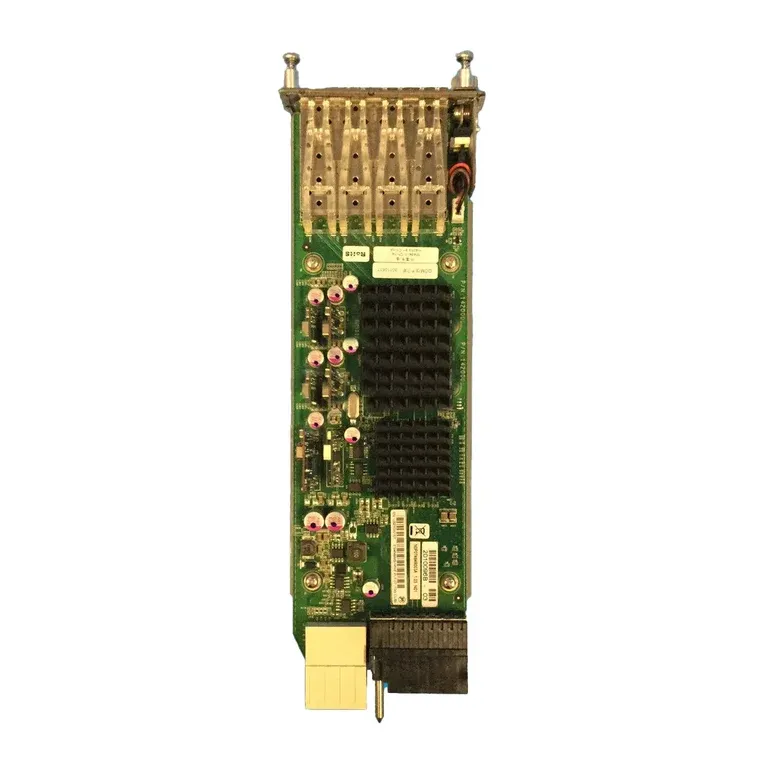 HPE JW146A SAS Controller