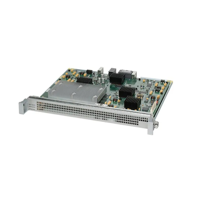 Cisco ASR1000-ESP40