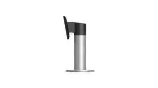 Hikvision DS-KAB6-ZU2 Brackets for face terminals