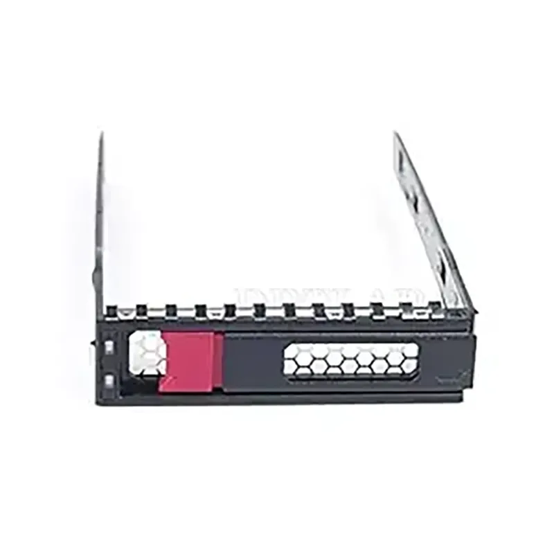HPE 3.5