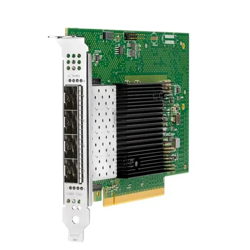 HPE P08458-B21