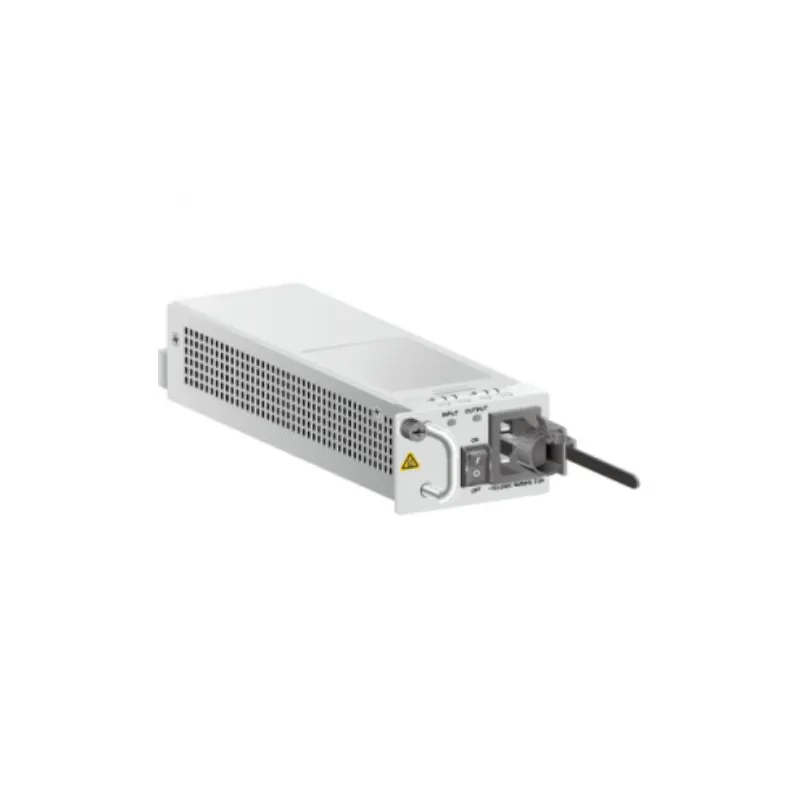 Huawei C04PPWR00
